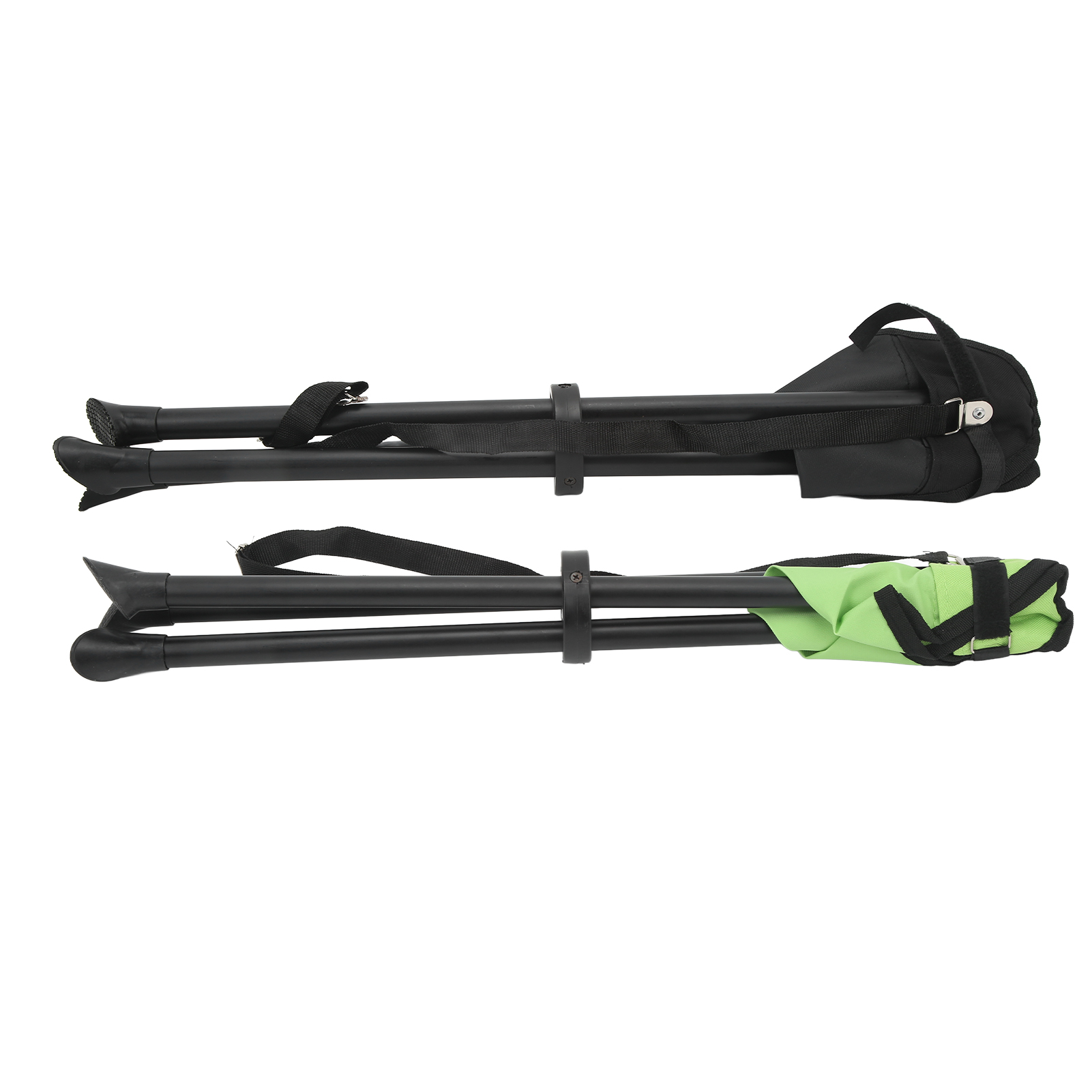Folding Tripod Stool 600D Oxfo - Woodworking Outdoor Furniture 리뷰 및 가격