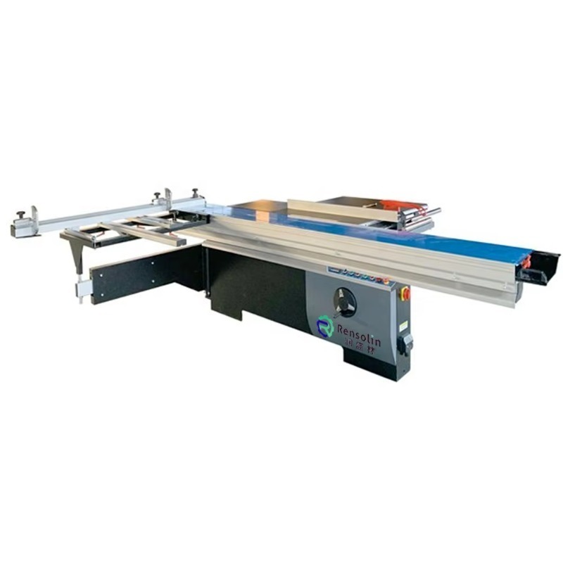 【specialized】Portable Folding  - Woodworking Machine 리뷰 및 가격
