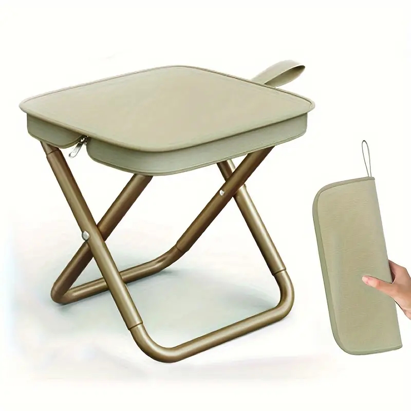 Outdoor folding pencil case sm - Woodworking Outdoor Furniture 리뷰 및 가격