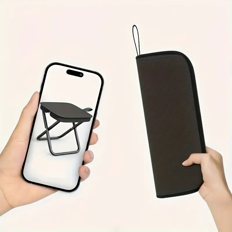 Outdoor folding pencil case sm - Woodworking Outdoor Furniture 리뷰 및 가격