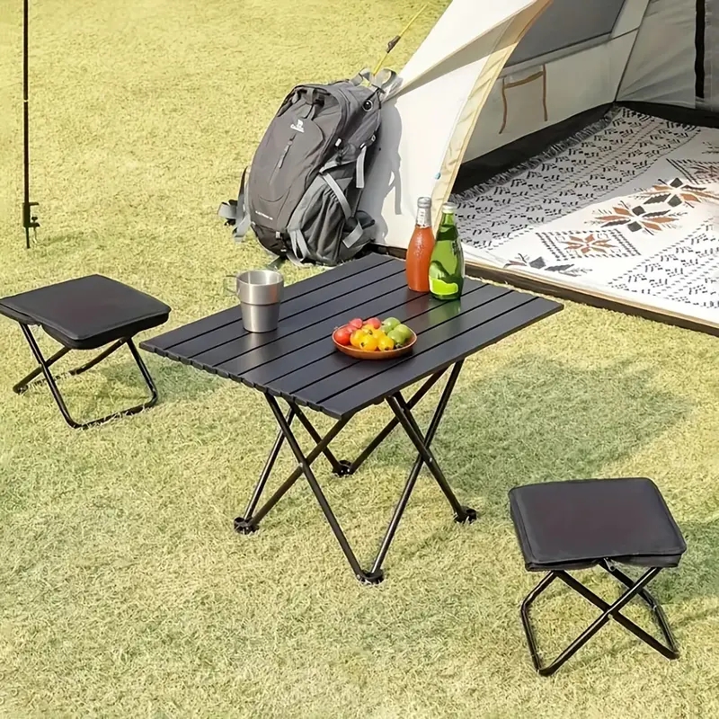 Outdoor folding pencil case sm - Woodworking Outdoor Furniture 리뷰 및 가격