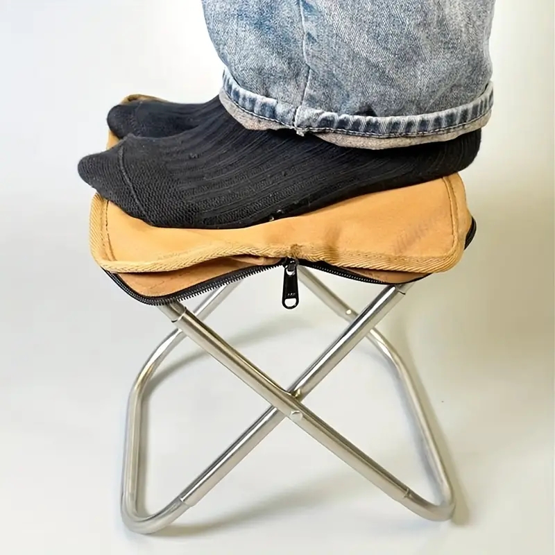 Outdoor folding pencil case sm - Woodworking Outdoor Furniture 리뷰 및 가격