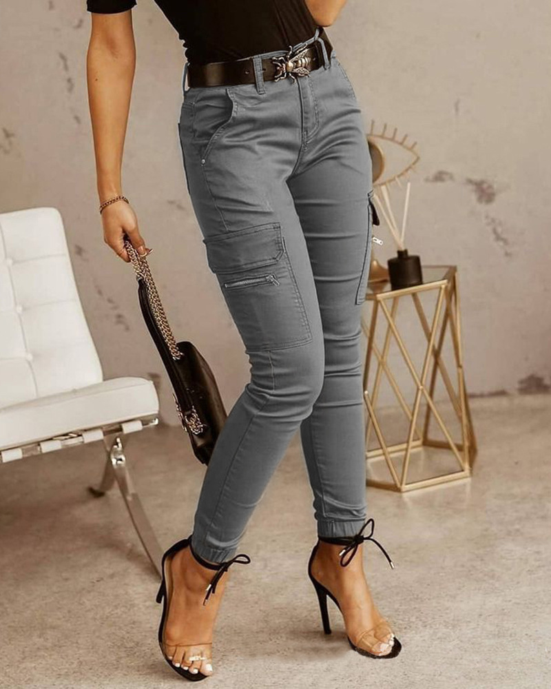 cross-border European and Amer - Woodworking Overalls 리뷰 및 가격
