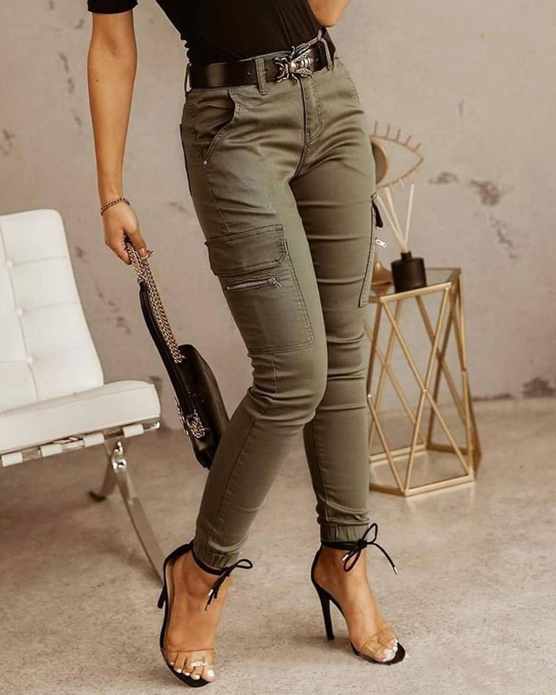 cross-border European and Amer - Woodworking Overalls 리뷰 및 가격