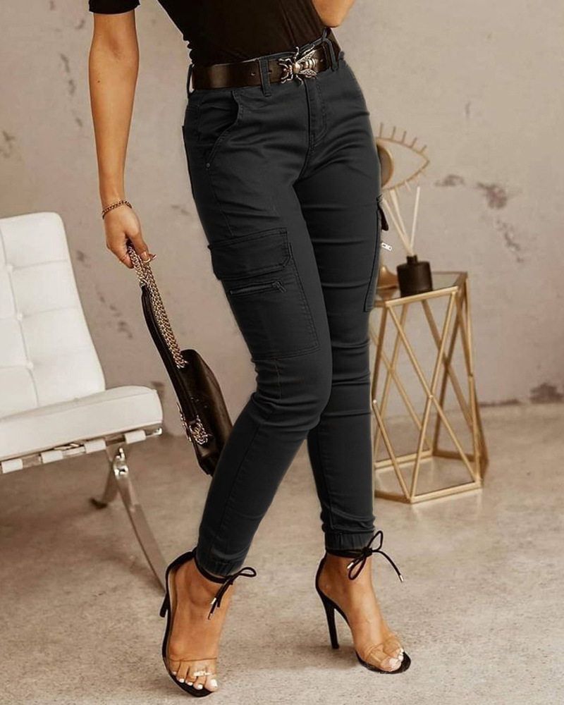 cross-border European and Amer - Woodworking Overalls 리뷰 및 가격