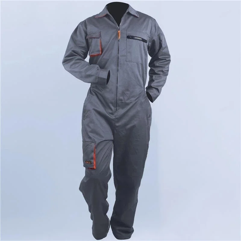 New Work Overall Uniform Men W - Woodworking Overalls 리뷰 및 가격