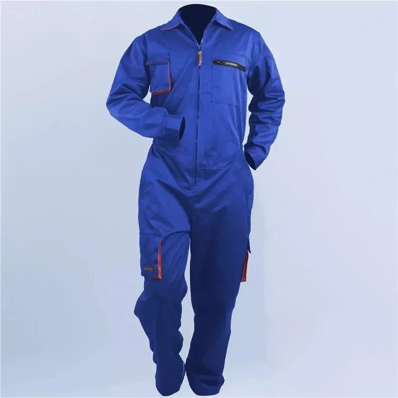New Work Overall Uniform Men W - Woodworking Overalls 리뷰 및 가격