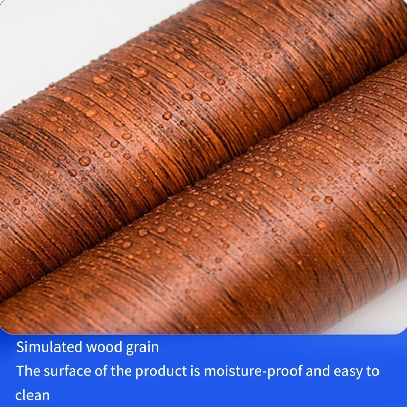 Self Adhesive Wood Grain Repai - Xfasten Woodworking Tape 리뷰 및 가격