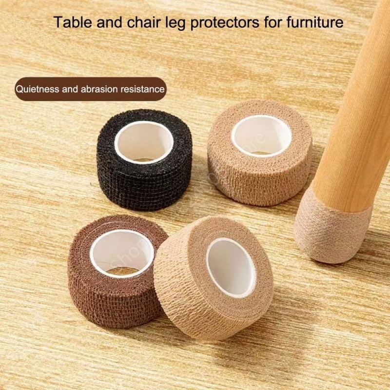 5/10Pcs Anti-Slip Mute Premium - Xfasten Woodworking Tape 리뷰 및 가격