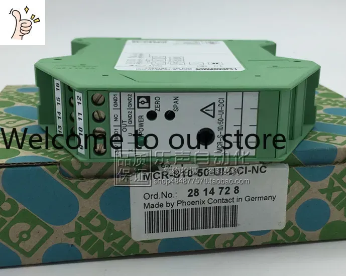 2026.4 MCR-S-10-50-UI-DCI 2814 - Woodworking News 리뷰 및 가격
