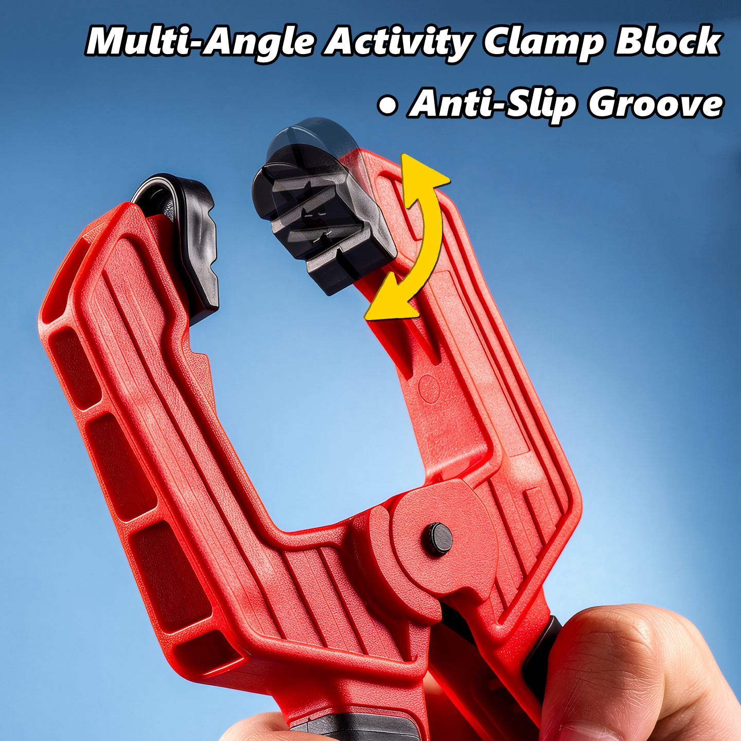 Spring Clamps, Heavy Duty Plas - Woodworking For Beginners 리뷰 및 가격