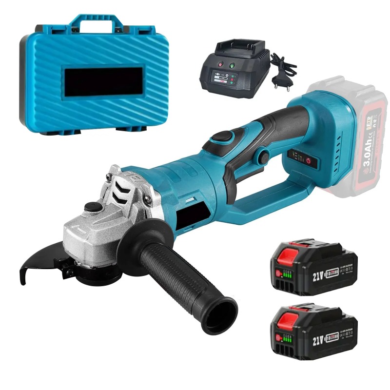 TXF【Best Choice】2000W 125MM Br - Woodworking Machine 리뷰 및 가격