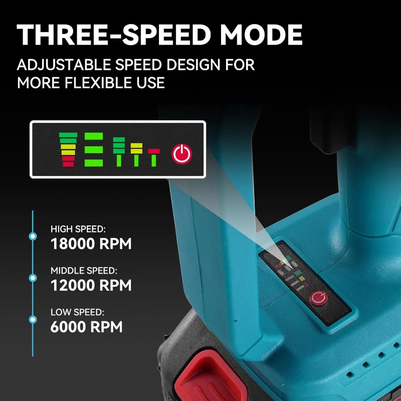TXF【Best Choice】2000W 125MM Br - Woodworking Machine 리뷰 및 가격