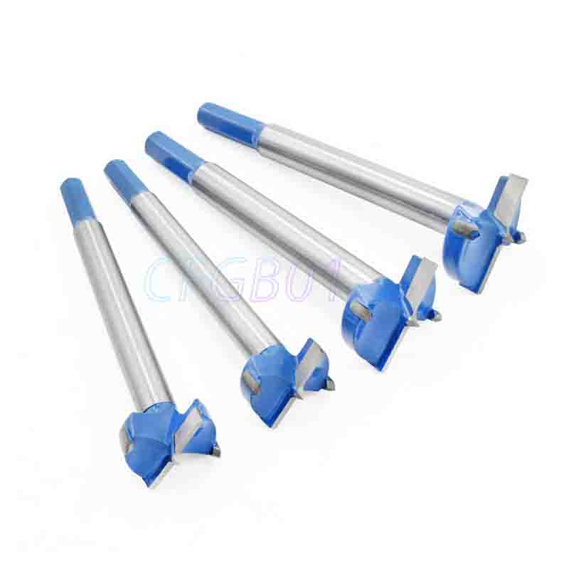 Extended Length Woodworking Au - Woodworking Drill Bits 리뷰 및 가격