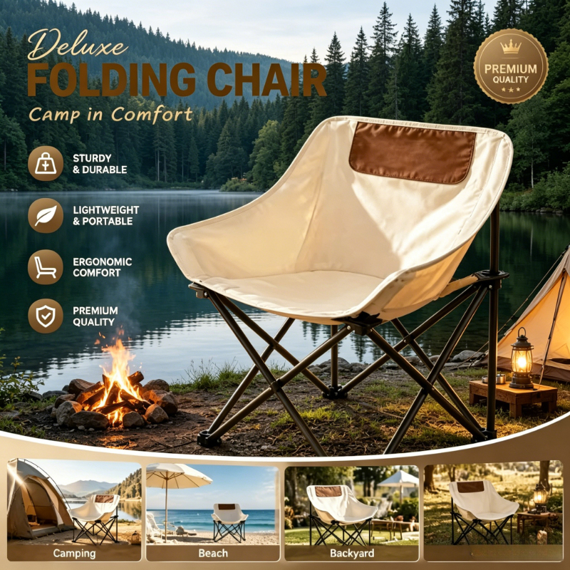 Ultra Light Portable Camping C - Woodworking Outdoor Furniture 리뷰 및 가격