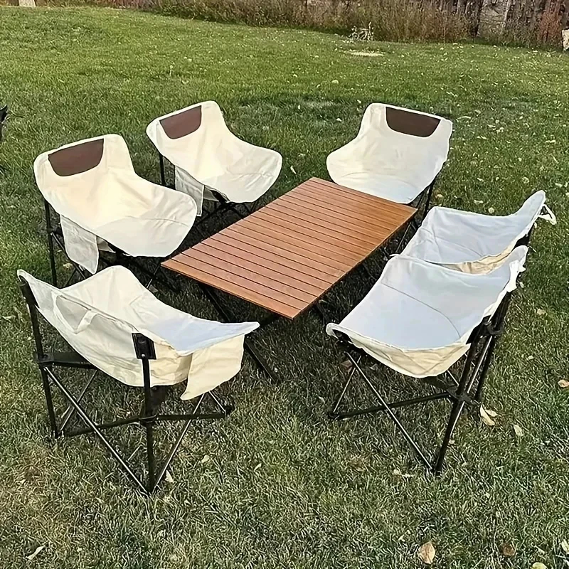 Ultra Light Portable Camping C - Woodworking Outdoor Furniture 리뷰 및 가격