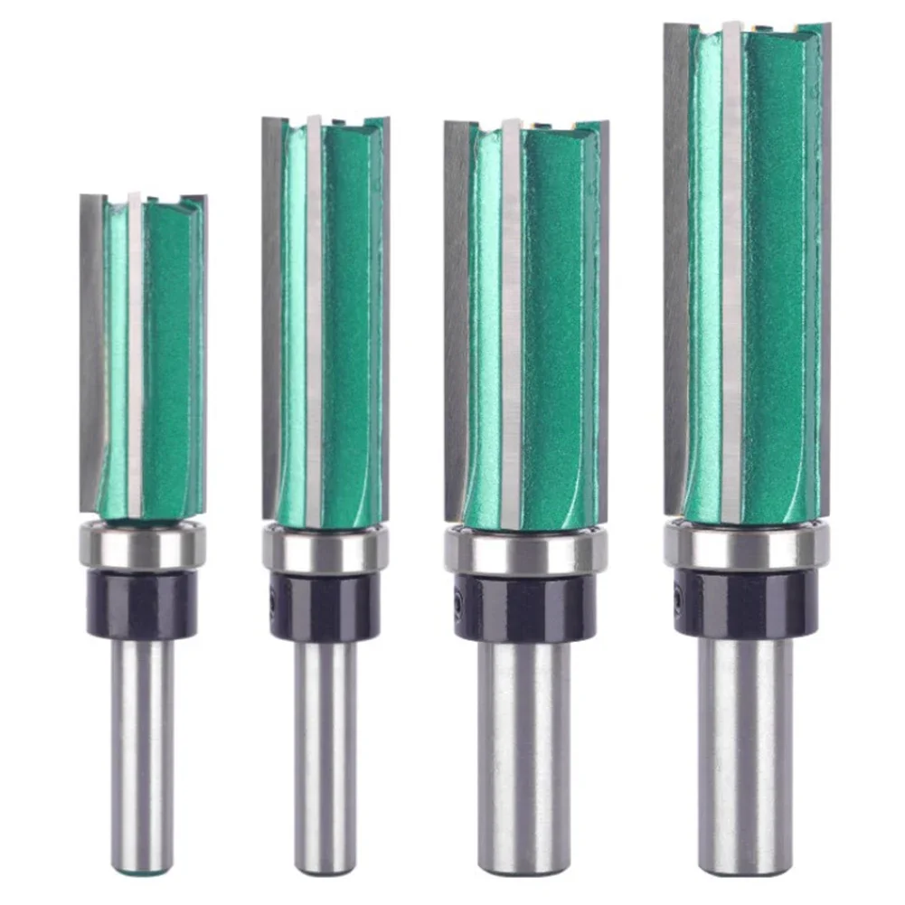 Woodworking Router Bit 8mm Sha - Woodworking Kickback 리뷰 및 가격