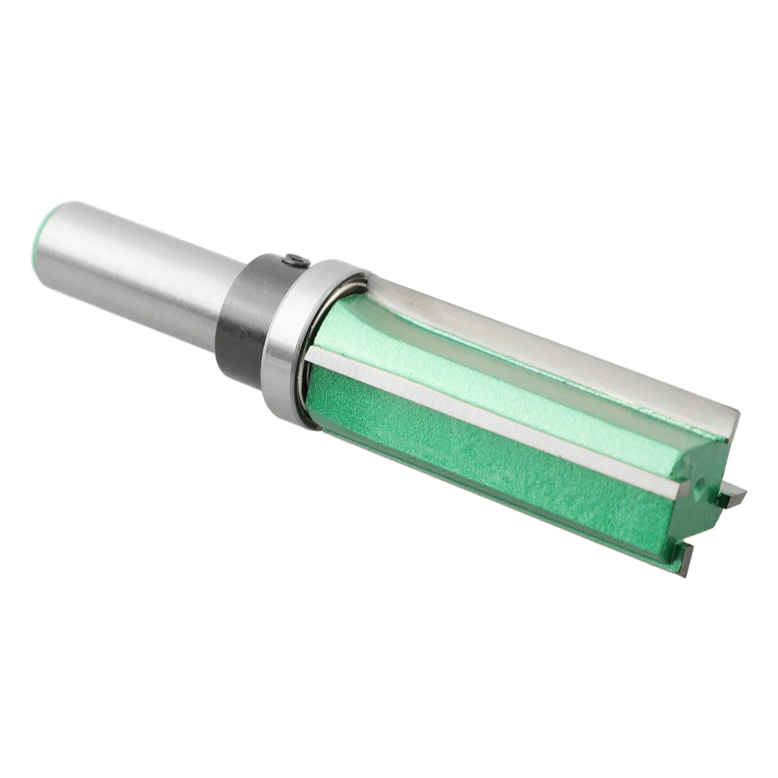 Woodworking Router Bit 8mm Sha - Woodworking Kickback 리뷰 및 가격