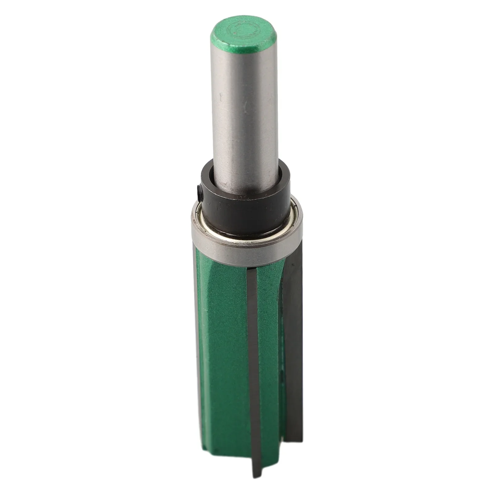 Woodworking Router Bit 8mm Sha - Woodworking Kickback 리뷰 및 가격