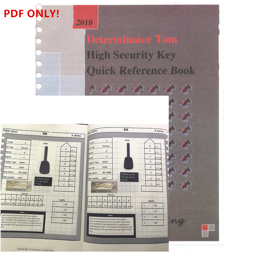 new arrival AUTO LOCK quick re - Woodworking File 리뷰 및 가격