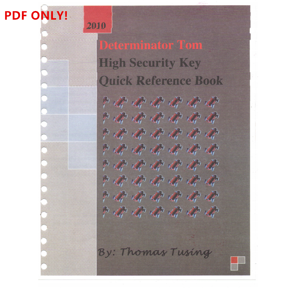 new arrival AUTO LOCK quick re - Woodworking File 리뷰 및 가격