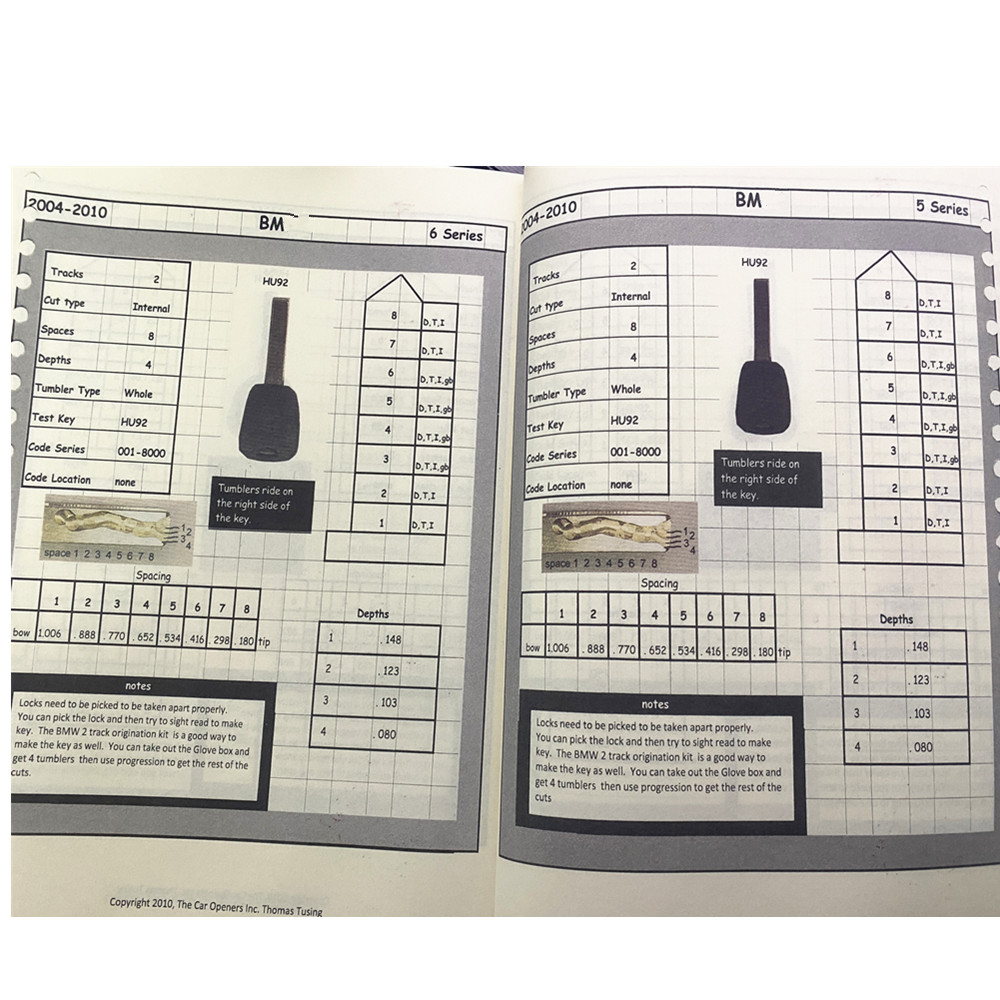 new arrival AUTO LOCK quick re - Woodworking File 리뷰 및 가격