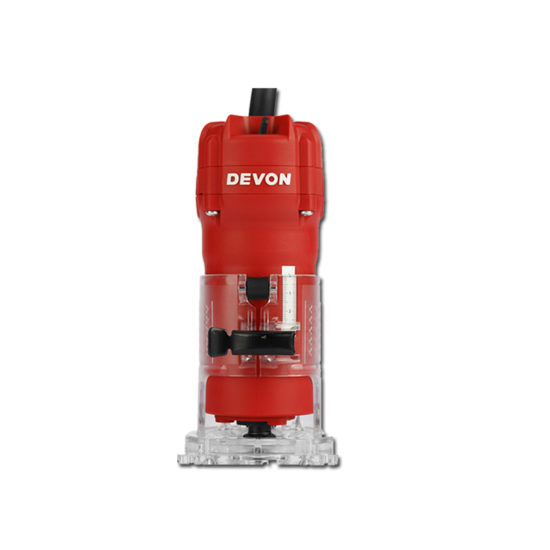 220V Wood Router Machine Woodw - Woodworking For Beginners 리뷰 및 가격