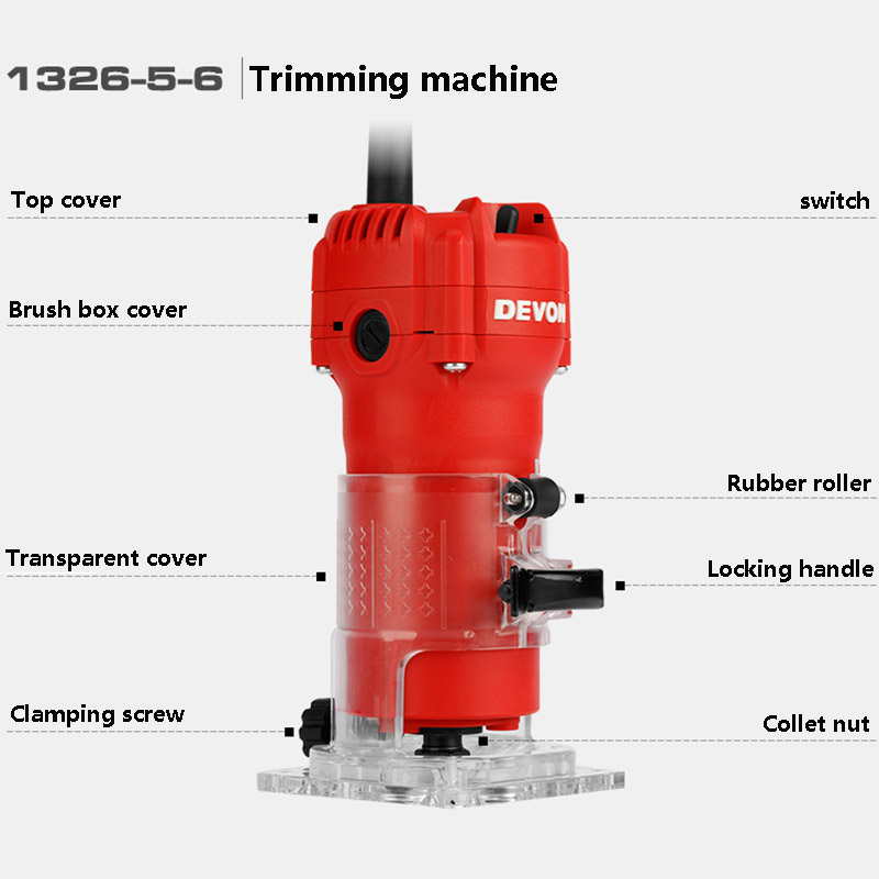 220V Wood Router Machine Woodw - Woodworking For Beginners 리뷰 및 가격