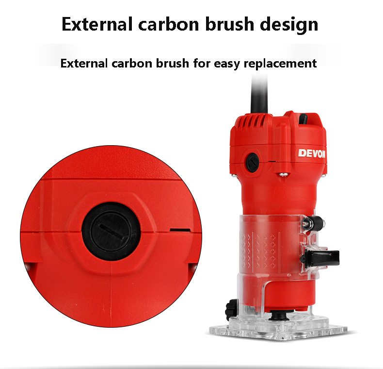 220V Wood Router Machine Woodw - Woodworking For Beginners 리뷰 및 가격