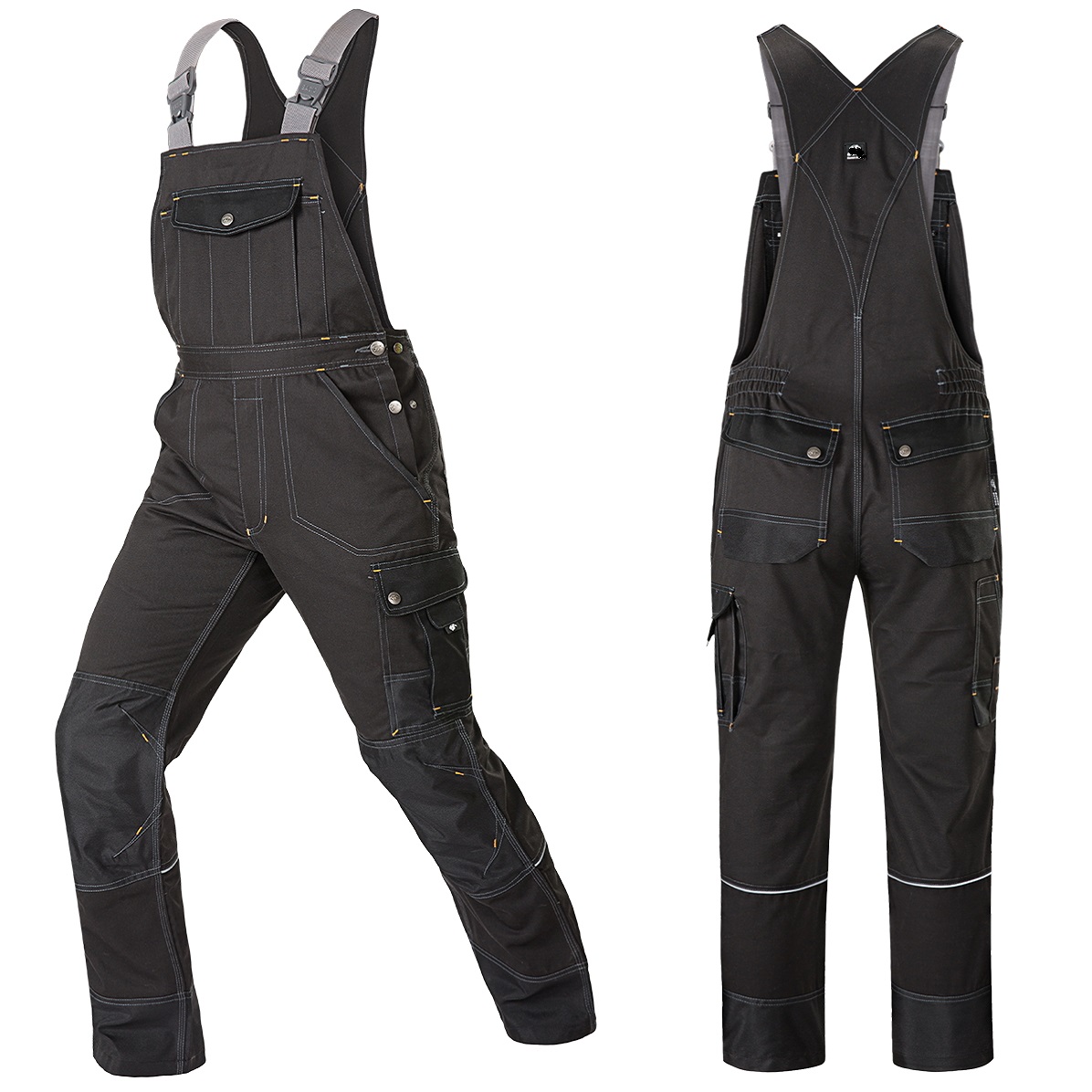 all-in-one work clothes work O - Woodworking Overalls 리뷰 및 가격
