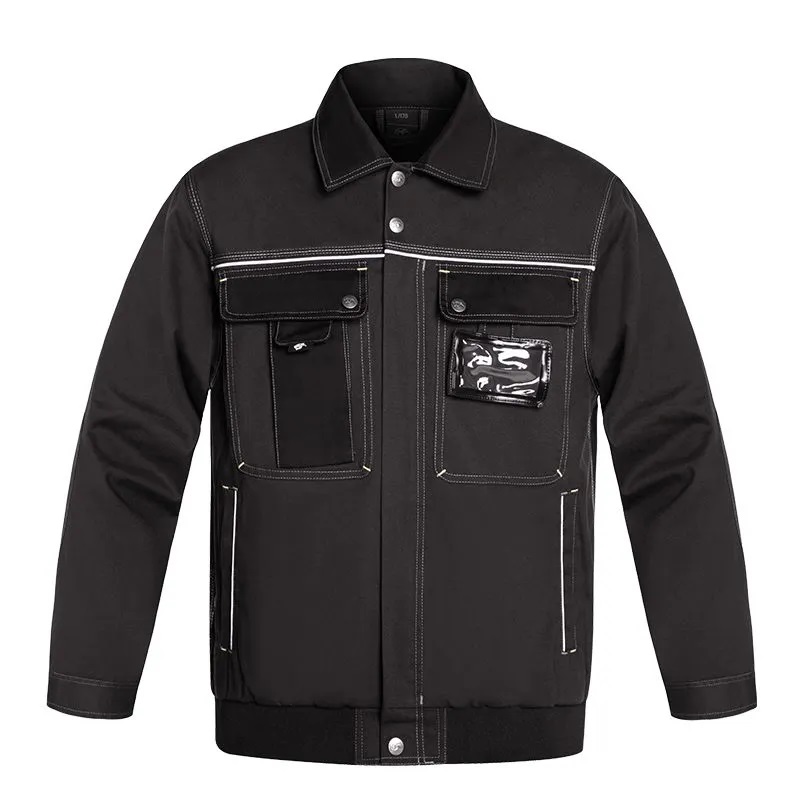 all-in-one work clothes work O - Woodworking Overalls 리뷰 및 가격