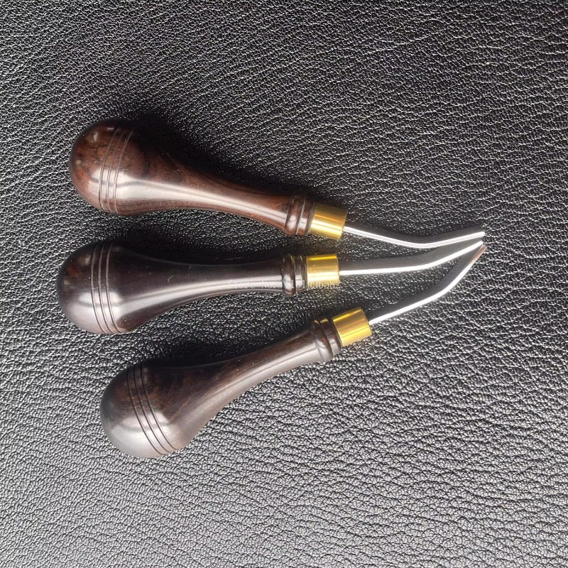 Wooden Handles High-carbon Ste - Woodworking File 리뷰 및 가격