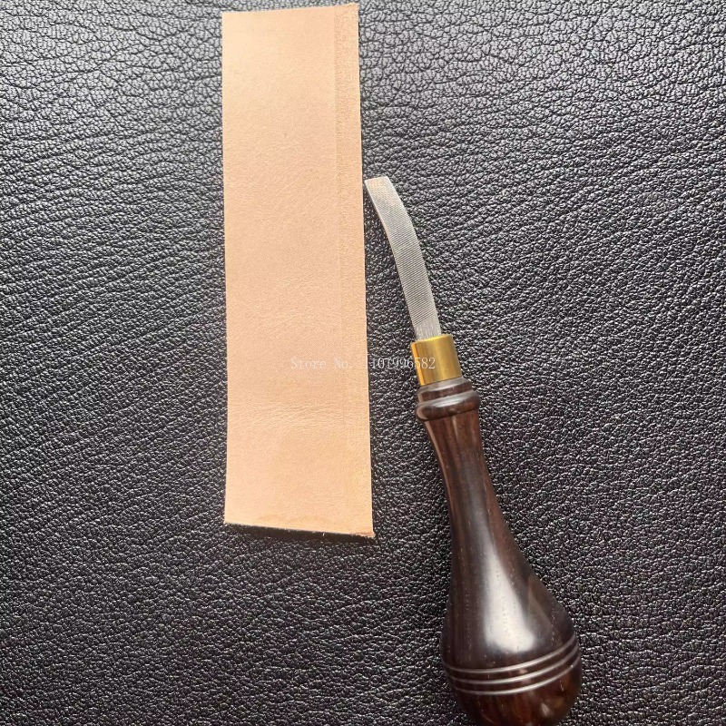 Wooden Handles High-carbon Ste - Woodworking File 리뷰 및 가격