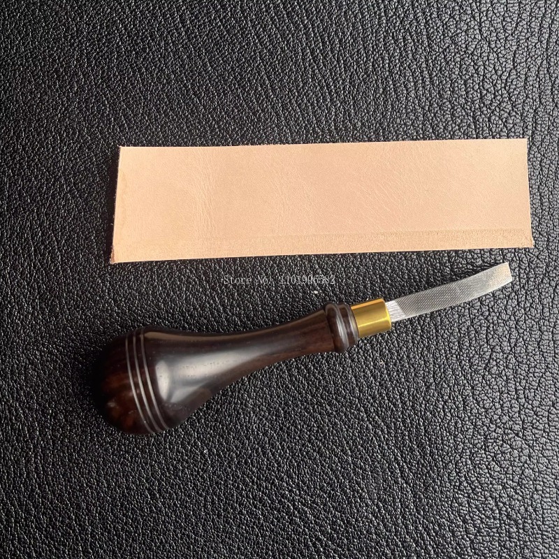 Wooden Handles High-carbon Ste - Woodworking File 리뷰 및 가격