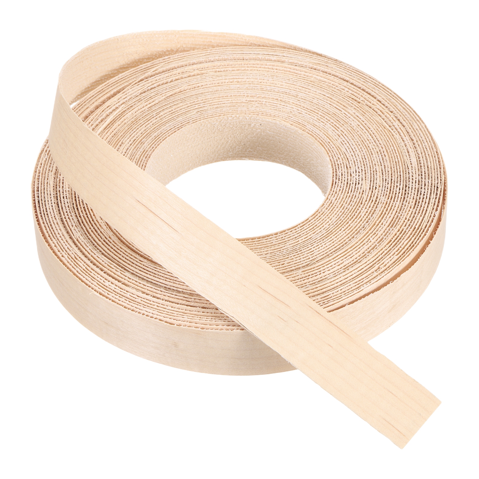 Birch Edge Banding 7.62m/15m W - Xfasten Woodworking Tape 리뷰 및 가격