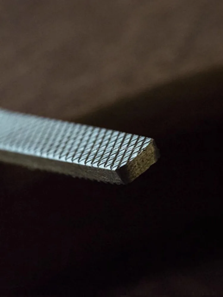 3/4/5/10mm Size Diamond Patter - Woodworking File 리뷰 및 가격