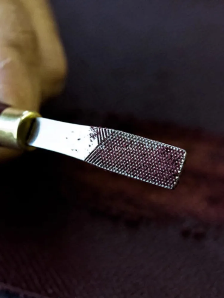 3/4/5/10mm Size Diamond Patter - Woodworking File 리뷰 및 가격