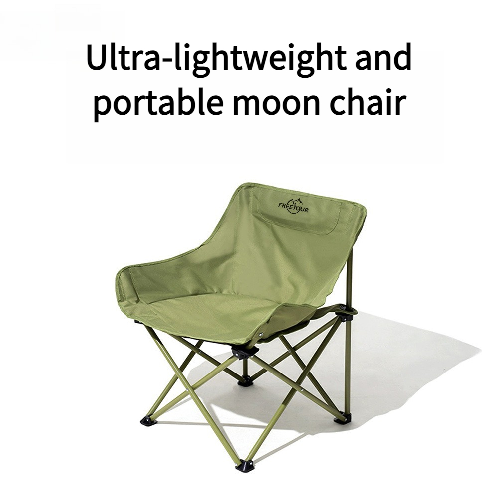Outdoor Camping Folding Chair  - Woodworking Outdoor Furniture 리뷰 및 가격