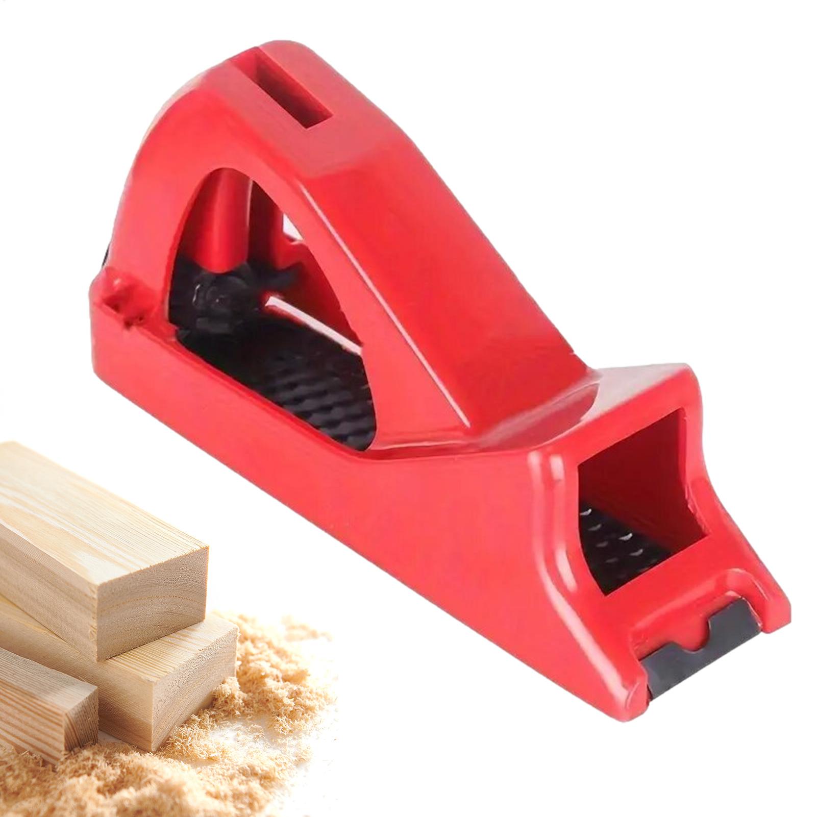 Drywall File Rasp Lightweight  - Woodworking File 리뷰 및 가격
