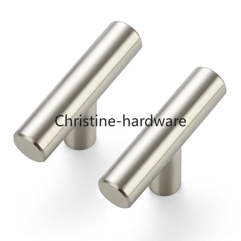 20 Pack Cabinet Knobs Matte St - Woodworking Overalls 리뷰 및 가격