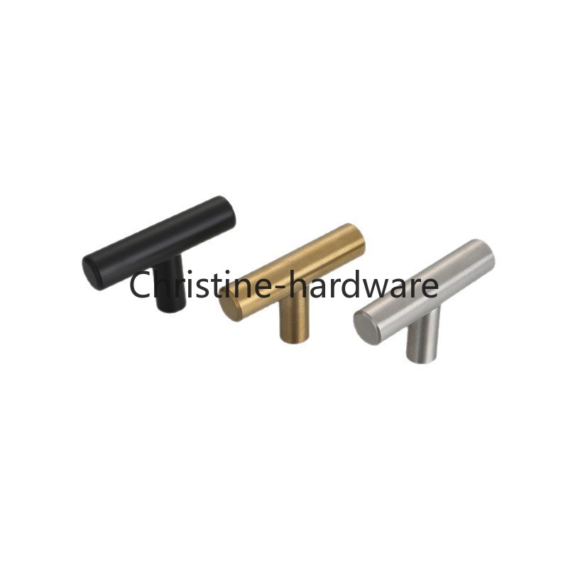 20 Pack Cabinet Knobs Matte St - Woodworking Overalls 리뷰 및 가격