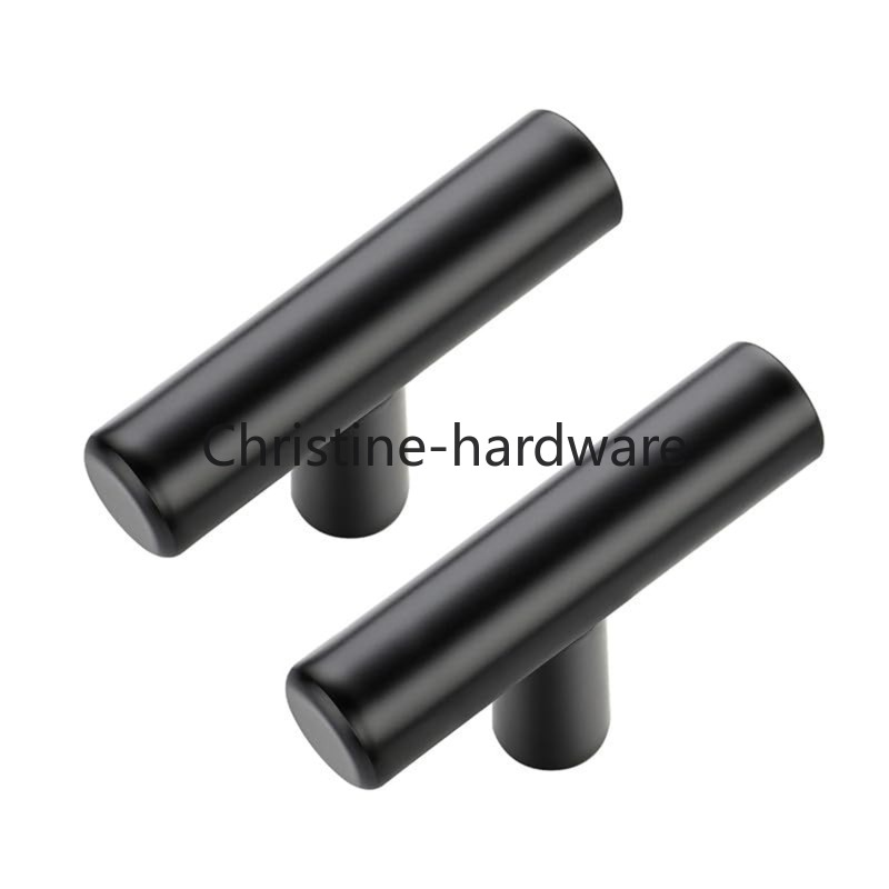 20 Pack Cabinet Knobs Matte St - Woodworking Overalls 리뷰 및 가격