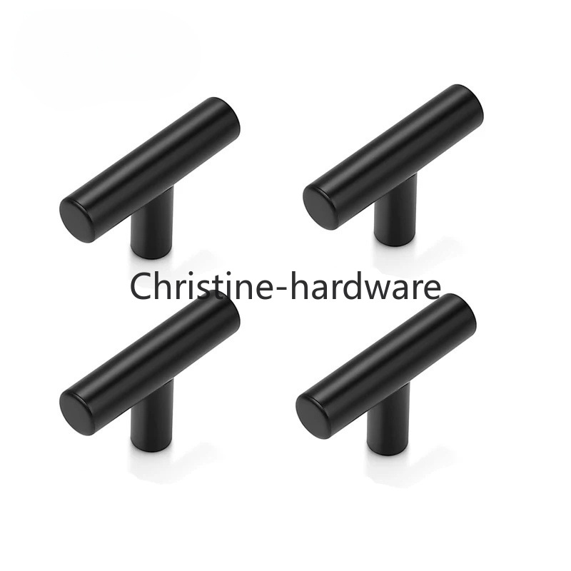 20 Pack Cabinet Knobs Matte St - Woodworking Overalls 리뷰 및 가격