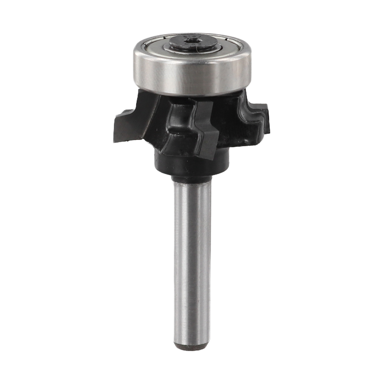 Trimming Cutter Router Bit 4 F - Woodworking Kickback 리뷰 및 가격