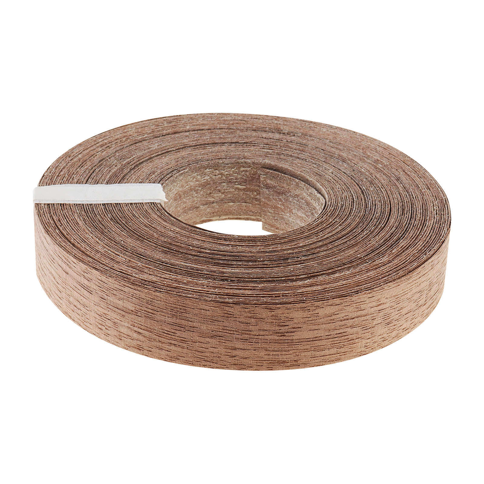 15M Walnut Edge Banding Pre Gl - Xfasten Woodworking Tape 리뷰 및 가격