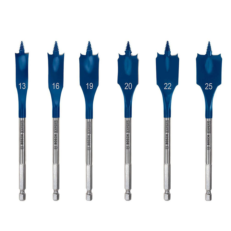 BOSCH 2608900333 Expert Self C - Woodworking Drill Bits 리뷰 및 가격