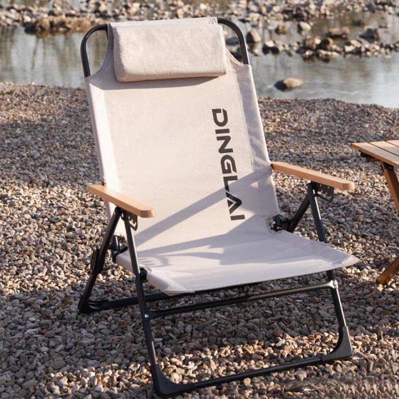 Outdoor Folding Chair Portable - Woodworking Outdoor Furniture 리뷰 및 가격