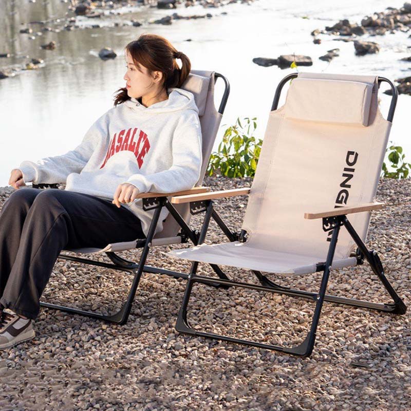 Outdoor Folding Chair Portable - Woodworking Outdoor Furniture 리뷰 및 가격