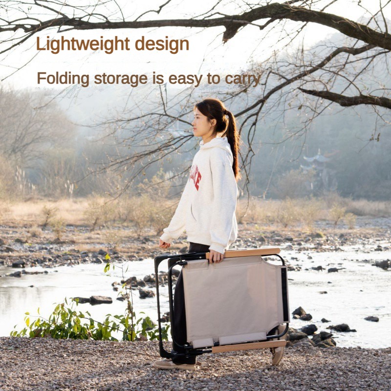 Outdoor Folding Chair Portable - Woodworking Outdoor Furniture 리뷰 및 가격