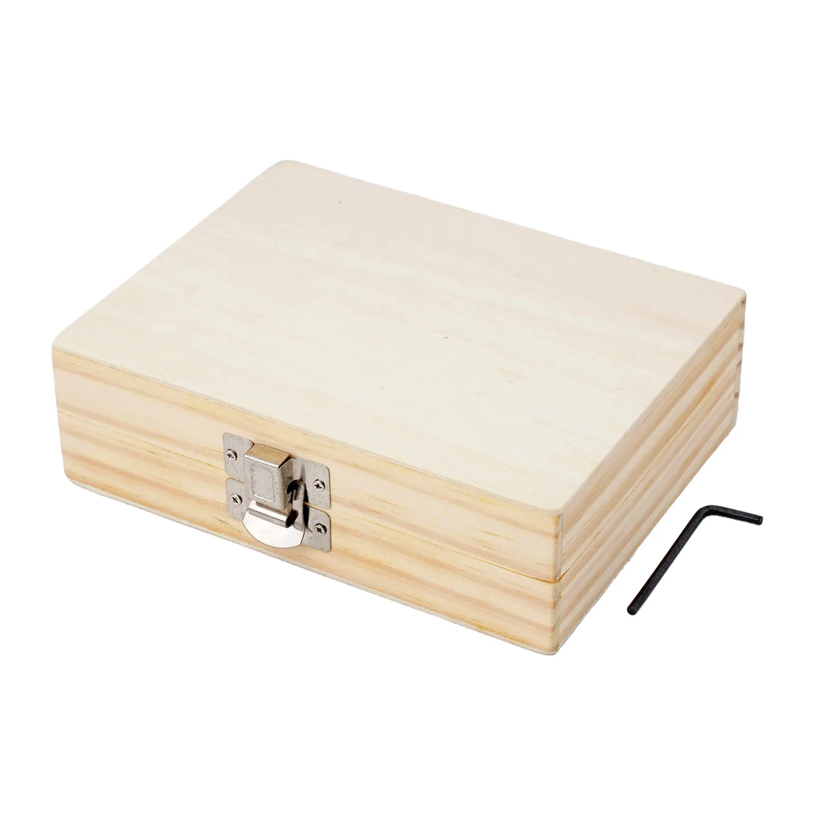 Cemented Carbides Woodworking  - Woodworking Kickback 리뷰 및 가격